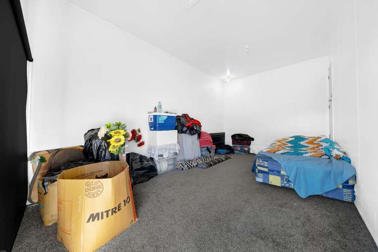 2/39 Ashlynne Avenue Papatoetoe_13