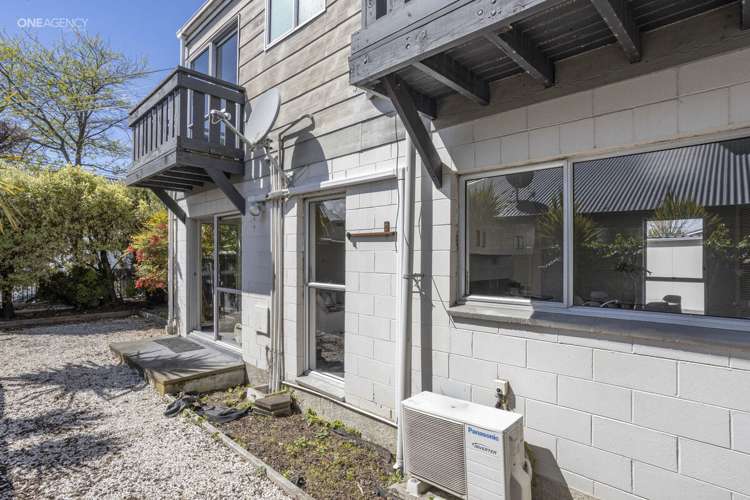 1/47 Trafalgar Street Saint Albans_17