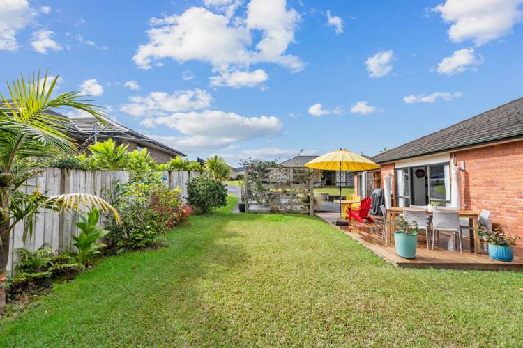 20 Roderick Place Onerahi_3