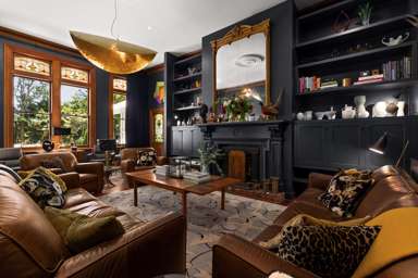 1420 Railway Road South_1