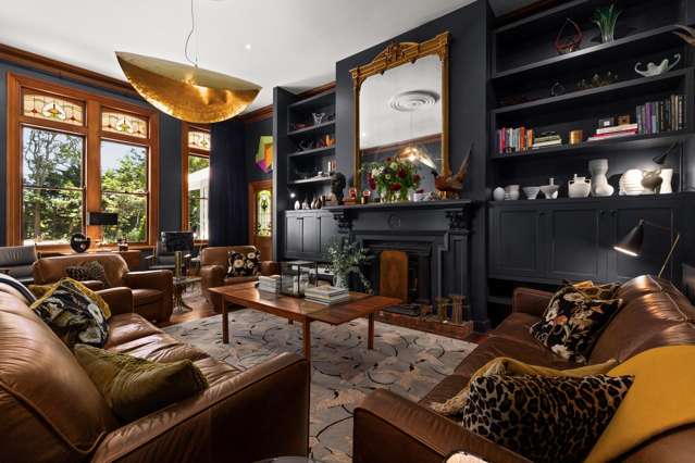 1420 Railway Road South Hastings_1