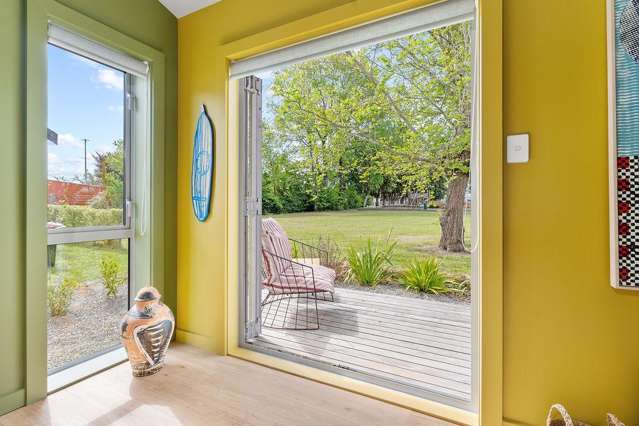 2/26 Roberts Road Lansdowne_2