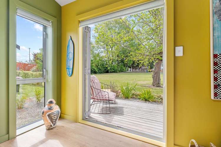 2/26 Roberts Road Lansdowne_1