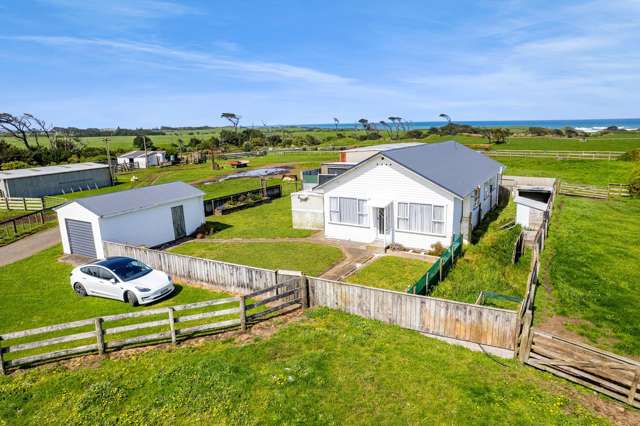 3789 South Road Opunake_1