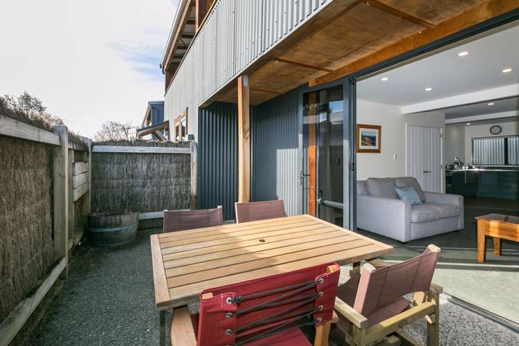 104m Te Mata Road Havelock North_13