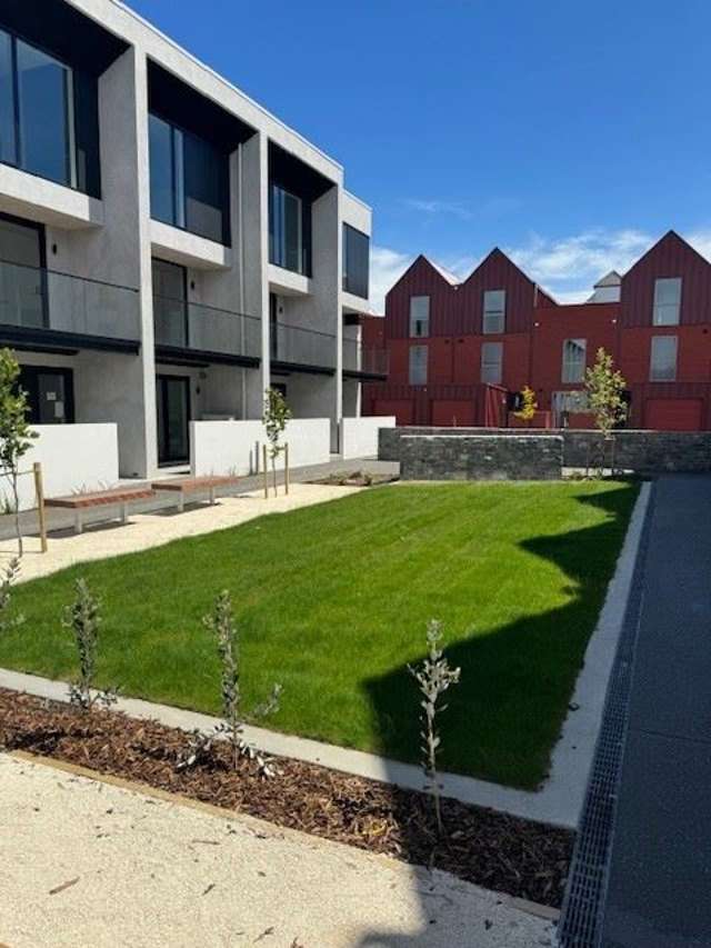 3/33 Kilmore Street Christchurch Central_1