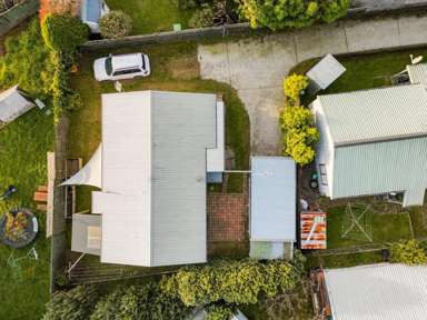 38B Kaitemako Road_2