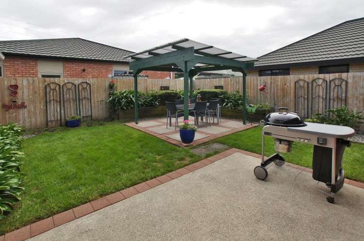 31 Nottingham Drive Hamilton East_13