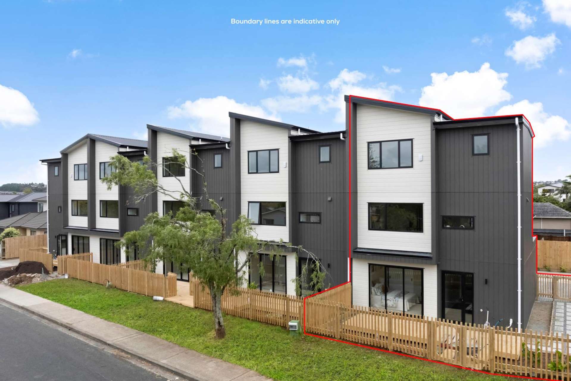 L2,3,4-668 Te Atatu Road Te Atatu Peninsula_0