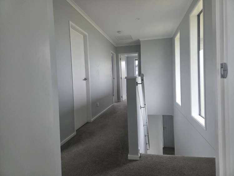 2 Karearea Avenue 1128_7