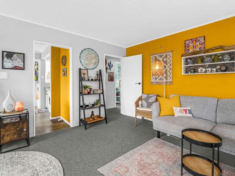 9 Ongley Street Feilding_9