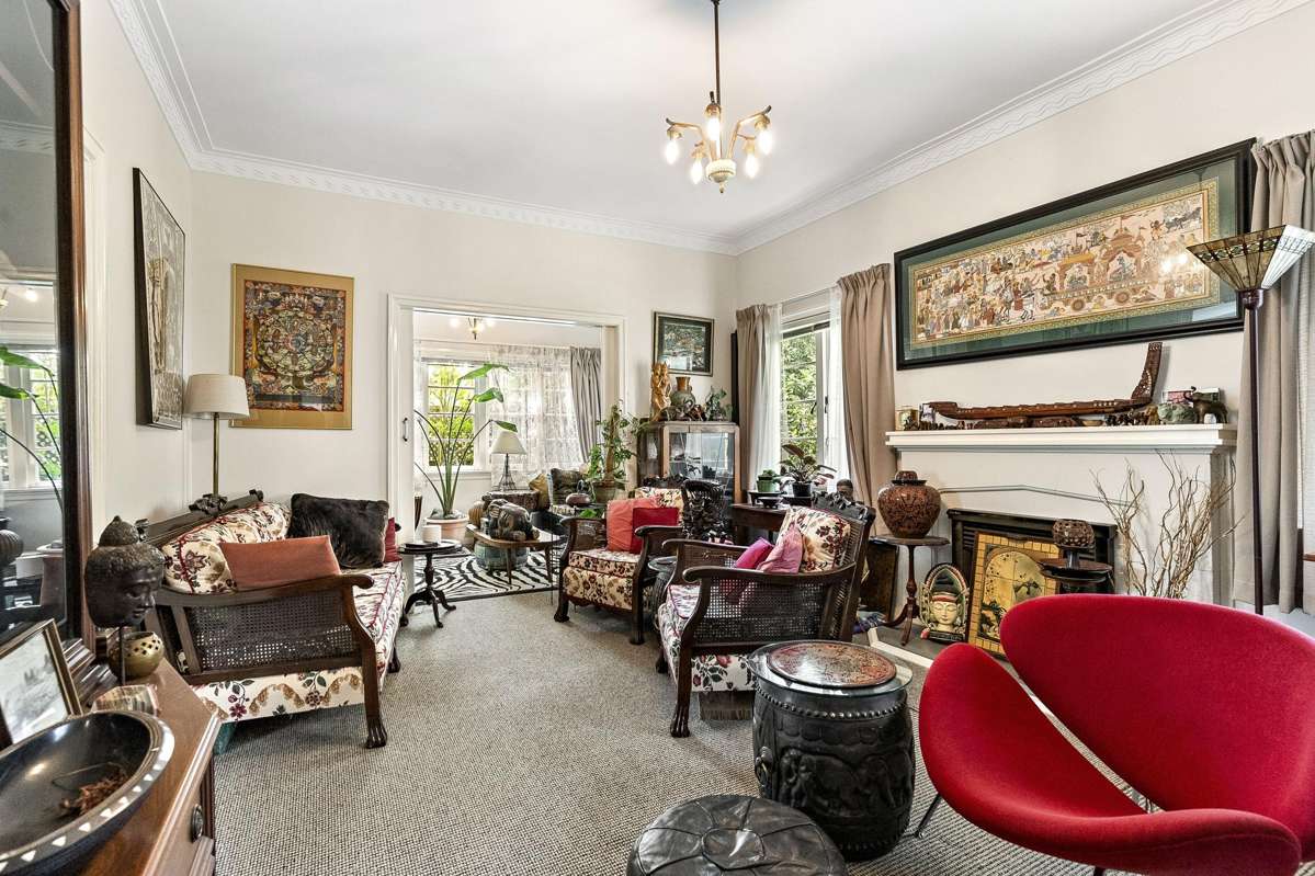 221-223 Queens Road_4