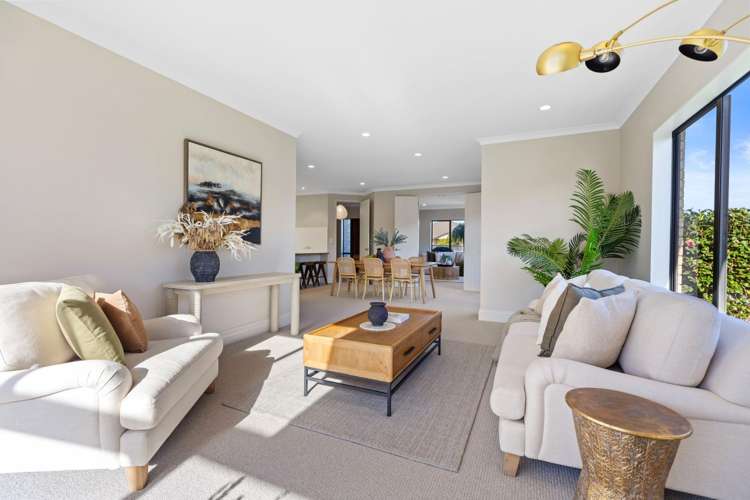 123 Oriental Parade Papamoa_5