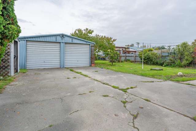 78 Coonoor Road Watlington_1