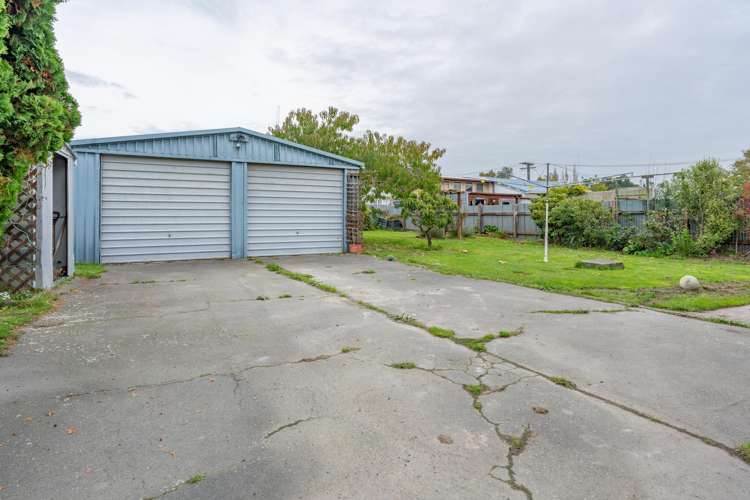 78 Coonoor Road Watlington_1