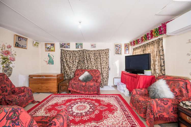 351a Flaxmere Avenue Flaxmere_2