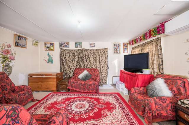 351a Flaxmere Avenue Flaxmere_2