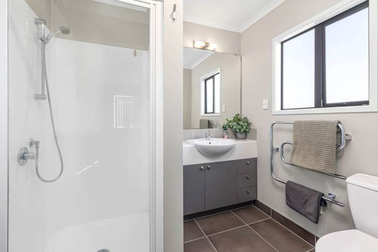 23 Candlestick Place Oteha_20