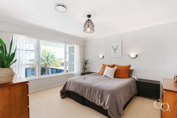 46 Waratah Street Matua_16