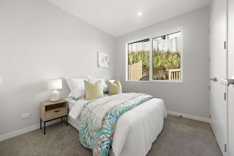 35 Kaupeka Road Millwater_20