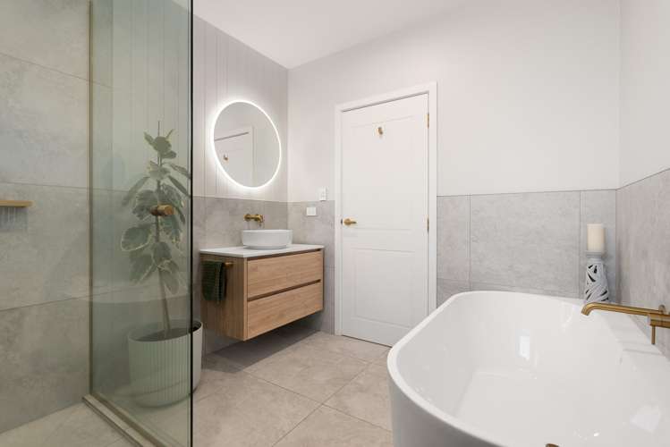33 Sale Street Cockle Bay_12