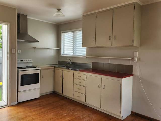 74 Tatariki Street 10938_2