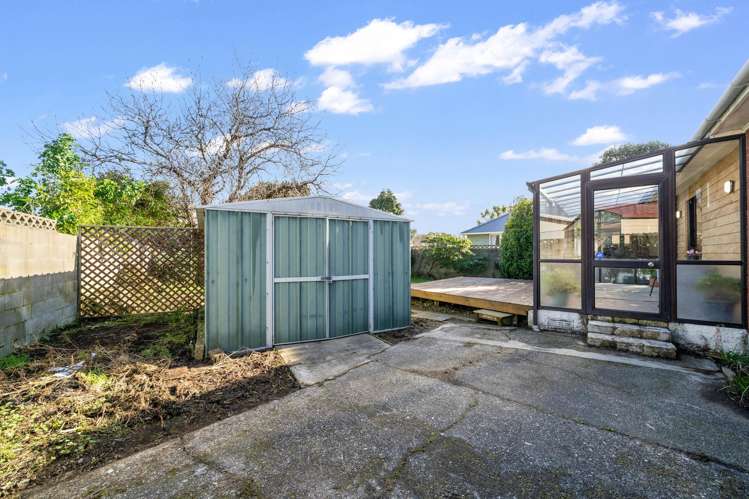 6 Rothesay Place Rockdale_29