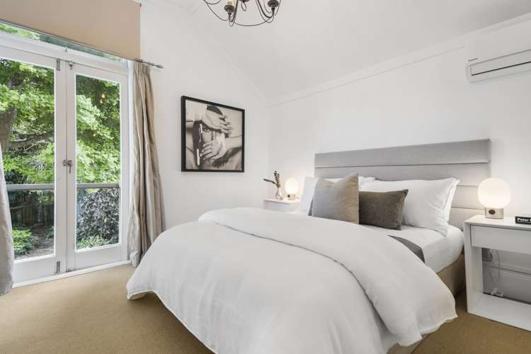 37 Rose Road Grey Lynn_8