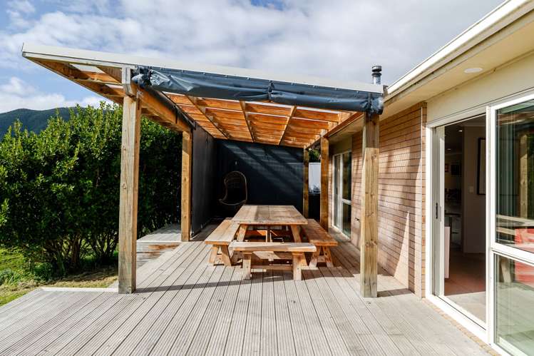 83 Williams Road Tokomaru_9