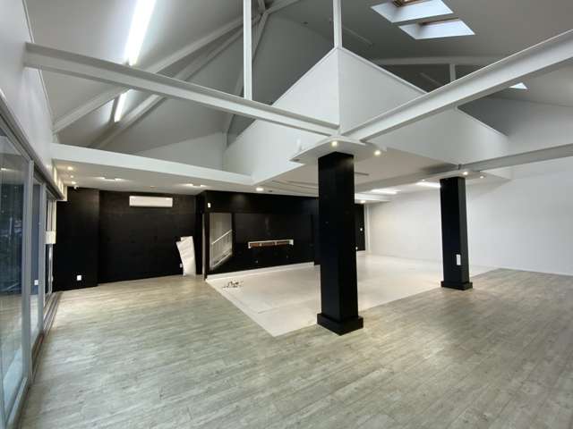 608 Port Road Whangamatā_1