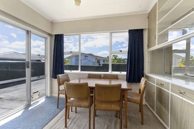 136d Bath Street Levin_2