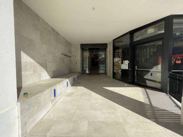 5-7 Kingdon Street Newmarket_13