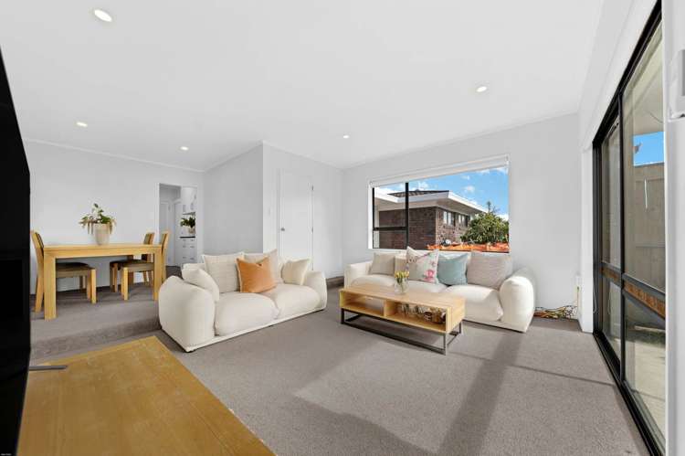 2/29 Vivian Wilson Drive_1