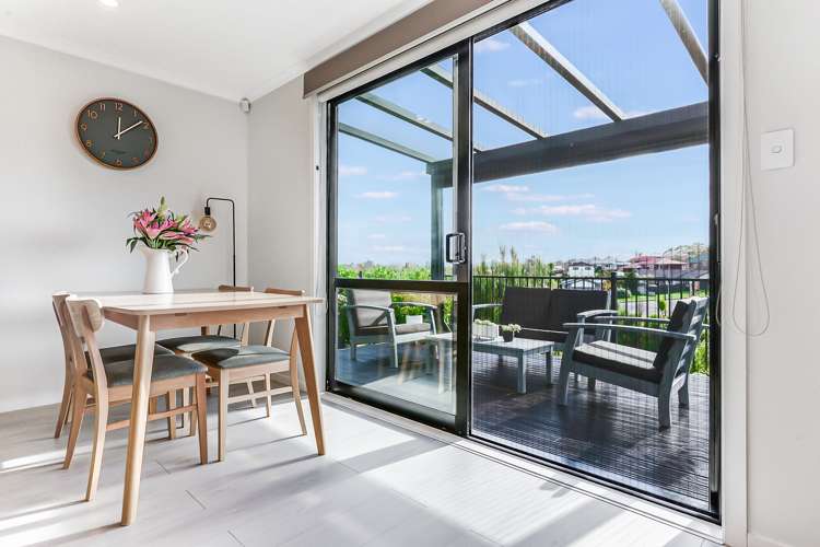 18 Te Tiireke Drive Glenview_11