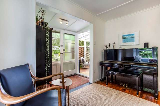 1/24 Marina Road Torbay_2