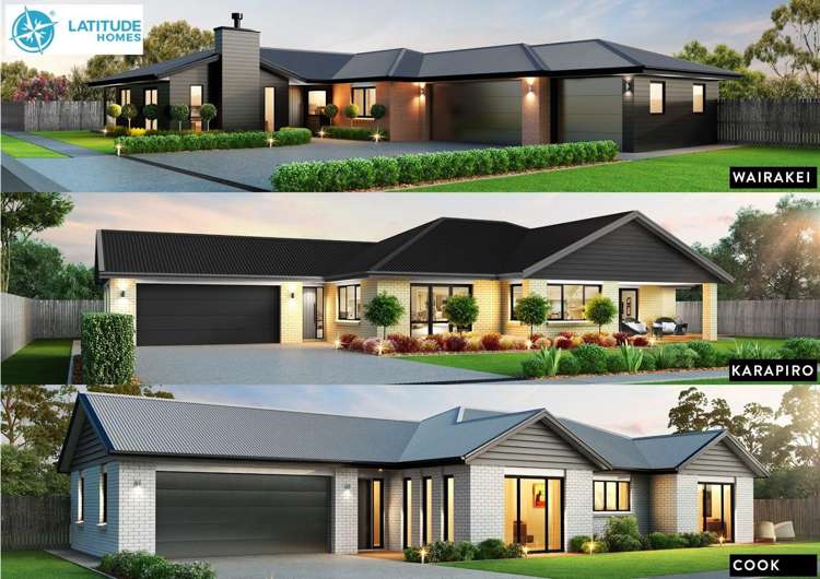 511 Upper Lepper Road Inglewood_1