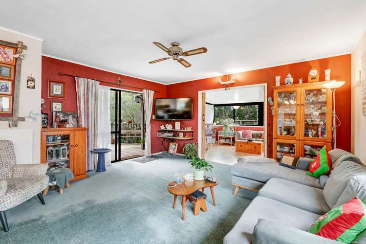 20a Holiday Road Stanmore Bay_10