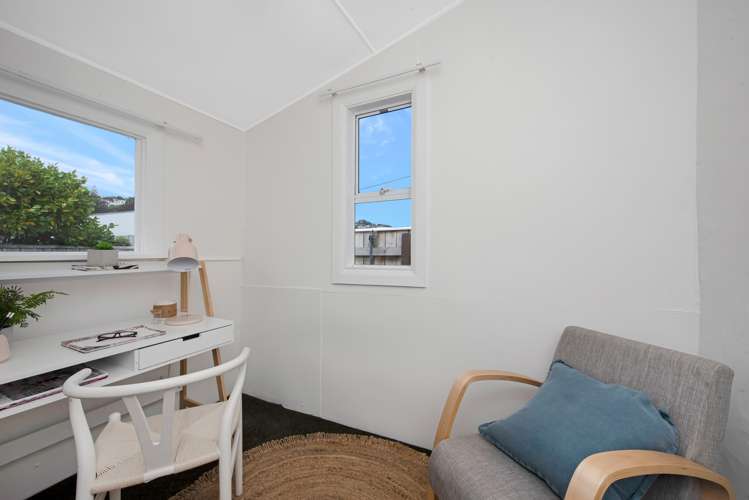 16 Argentine Avenue Miramar_9