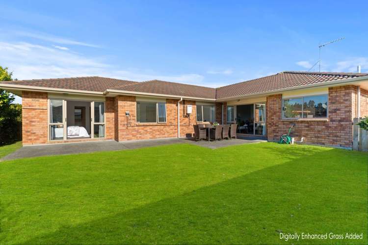 37 Breaker Grove Waiuku_15