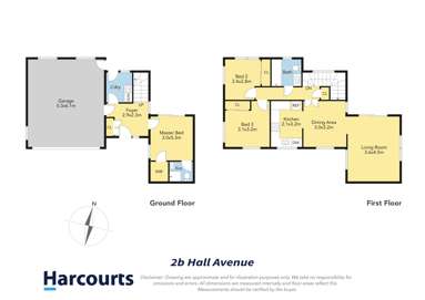 2B Hall Avenue_3