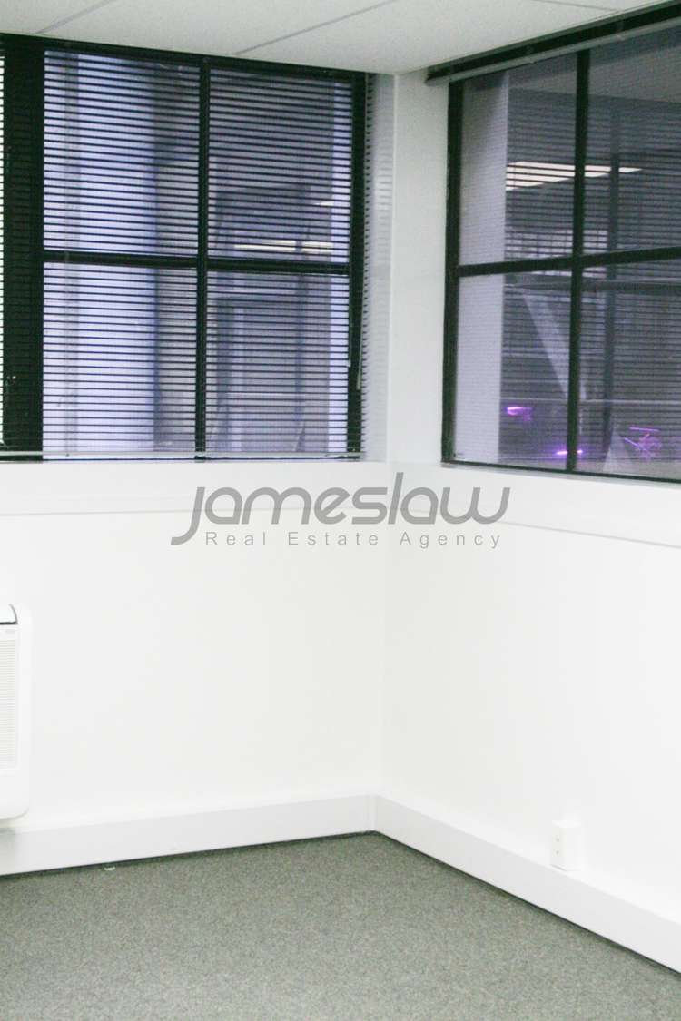 Level 1/1B/40 Eden Crescent City Centre_4