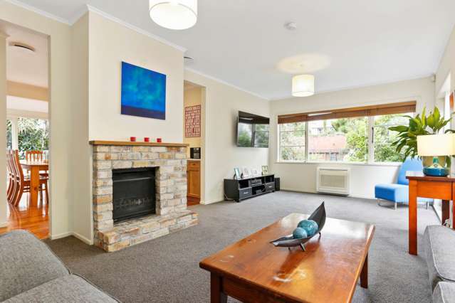 11 Glenalmond Road Mount Eden_2