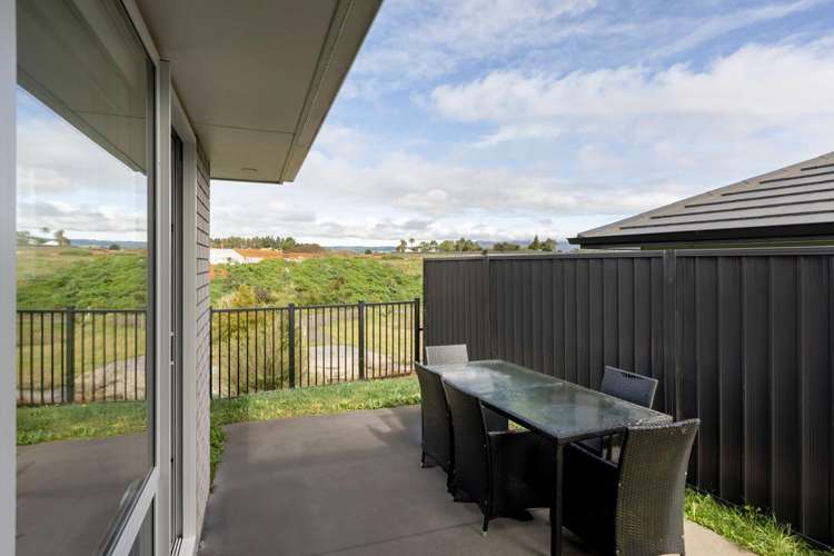 18 Kauri Lane Omokoroa_11