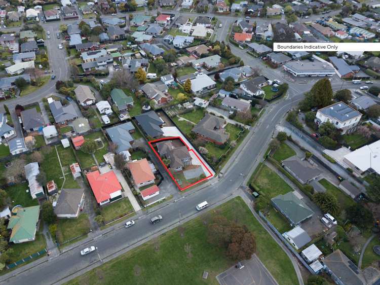 49 Nottingham Avenue Halswell_19