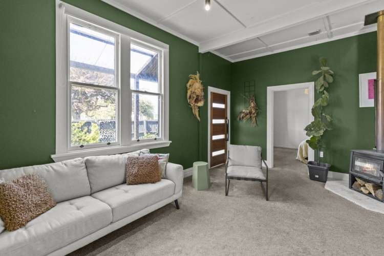 20 Howick Road Redwoodtown_6