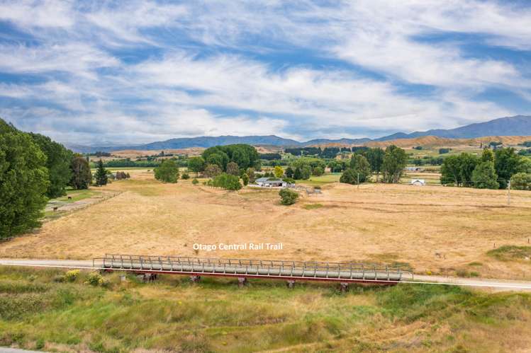 322 Fisher Lane Alexandra_5