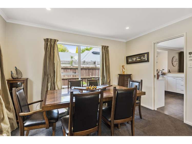 19b Halswell Junction Road Halswell_4