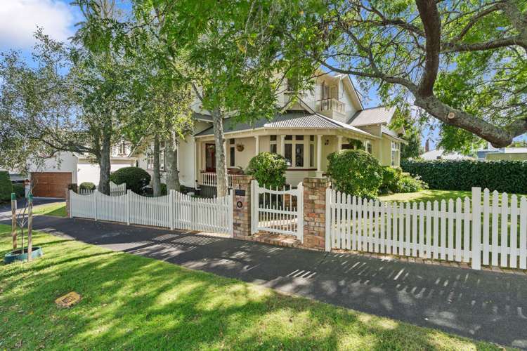 1 Charlton Avenue Mt Eden_0