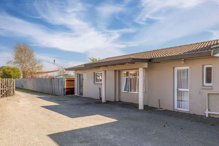 34A Akaroa Street Kaiapoi_17