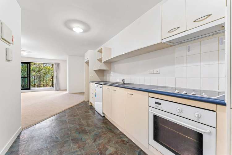 45/241 Hinemoa Street Birkenhead_7